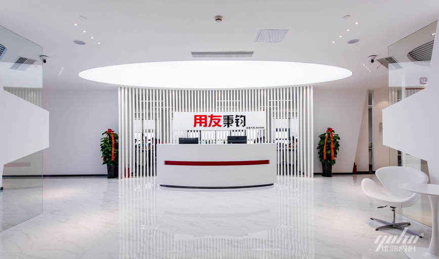 网络公司好色先生视频污